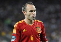 /album/voetbal/andres-iniesta-euro-2012-final-2-jpg/